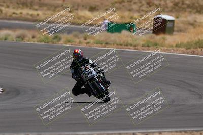 media/Apr-19-2025-AHRMA (Sat) [[3d98ca3309]]/Race/Group 3/turn 4/